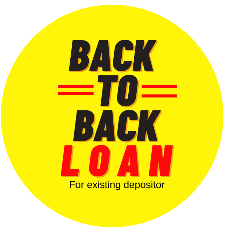 back-to-back-loan-micro-entrepreneur-s-multi-purpose-cooperative